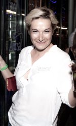 Csabai Anna