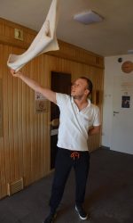Hippele Tibor