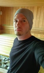 Tarjan-Gergely