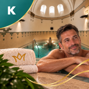 Király Kedd
