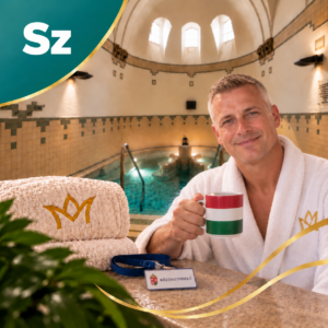 Szolgálati Szerda