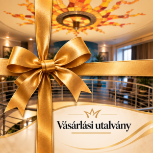 Vásárlási utalvány